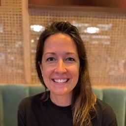 Debbie Landis - Co-founder of Bundli